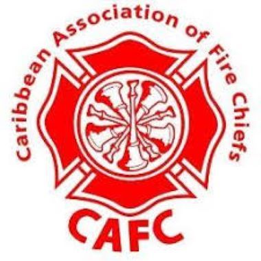 Caribbean-Association-of-Fire-Chiefs-logo