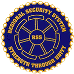 RSS-Logo