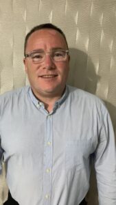 David Cowie