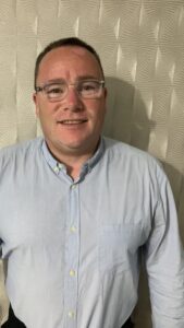 David Cowie